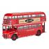 Revell: London Bus