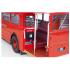 Revell: London Bus