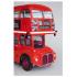 Revell: London Bus