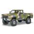 Revell: 1:24 1978 GMC Big Game Country Pickup