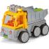 Revell Control Junior Dumper Truck