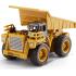 Revell Control RC Mini Dump Truck