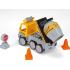 Revell Control Junior Concrete Mixer