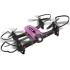 Revell RC Quadrocopter Race Drone