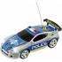 Revell Control Mini RC Police Car