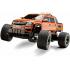 Revell Control RC Car VW Amarok