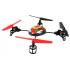 Revell RC Quadrocopter Quad Air