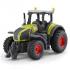 Revell Control: 23488 Mini RC Claas 960 Axion Traktor