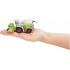Revell Control: 23489 Mini RC Claas 960 Jaguar Forage Harvester