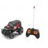 Revell Control: 23490 RC Car Urban Rider