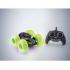Revell Control: 23509 RC Stunt Car 1080 Stunt Monster Mini