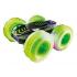 Revell Control: 23509 RC Stunt Car 1080 Stunt Monster Mini