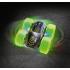 Revell Control: 23509 RC Stunt Car 1080 Stunt Monster Mini