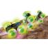 Revell Control: 23509 RC Stunt Car 1080 Stunt Monster Mini