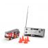 Revell Control: 23558 Mini RC Fire Truck