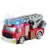 Revell Control: 23558 Mini RC Fire Truck