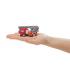 Revell Control: 23558 Mini RC Fire Truck