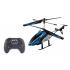Revell Control: 23806 Helicopter Lightning