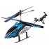 Revell Control: 23806 Helicopter Lightning