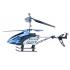Revell Control: 23806 Helicopter Lightning