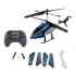 Revell Control: 23806 Helicopter Lightning