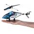Revell Control: 23806 Helicopter Lightning