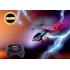 Revell Control: 23806 Helicopter Lightning