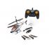 Revell Control RC Helicopter Interceptor Anti Collision