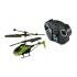 Revell Control: 23829 RC Helicopter Streak Glow in the Dark