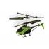 Revell Control: 23829 RC Helicopter Streak Glow in the Dark