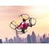 Revell Control: 23991 RC (Infrared) Drone