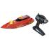 Revell Control RC Boat Fire Fighter