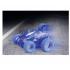 Revell Control: 24436 RC Stunt Car
