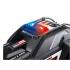 Revell Control: 24455 RC Car Highway Police