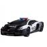 Revell Control: 24664 RC Scale Car Lamborghini Aventador Police