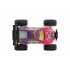 Revell Control: 24673 1:18 RC Car Big Wheeler