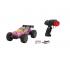 Revell Control: 24673 1:18 RC Car Big Wheeler