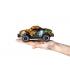 Revell Control: 24682 RC Car 