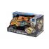 Revell Control: 24682 RC Car 