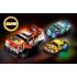 Revell Control: 24682 RC Car 