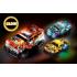 Revell Control: 24684 RC Car 