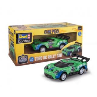 Revell Control: 24694 