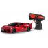Revell Control: 24697 RC Scale Car