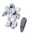 Revell Control: 24700 RC Transforming Robot