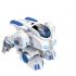 Revell Control: 24700 RC Transforming Robot