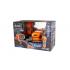 Revell Control: 24701 RC Robot 