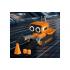 Revell Control: 24701 RC Robot 