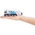 Revell Control: 23486 Mini RC MAN TGS 26.320 Garbage Truck