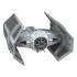 Revell: Star Wars Imperial TIE Advanced X1