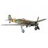 Revell: 1:72 Focke Wulf Ta 152 H